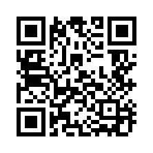 QR Code for 1HRzyvK41K1MUSsKyHyPfgaggF2CfpjvyH