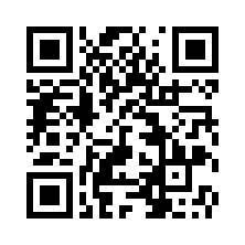 QR Code for 1HRzzwbb2S9QikN2x9NdFaZdeuTu5aj2AB