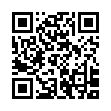 QR Code for 1HS117ftrJtEKMuTFGfKGEH4thUadPssWA