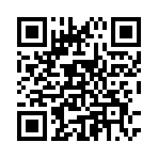 QR Code for 1HS13AjgWpsrKoLZqLSqWq6oaZgmCGJsZL