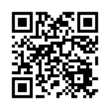 QR Code for 1HS13MpstvUFPBqcYHx3BYB3z5rBprcmo4