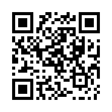 QR Code for 1HS13uadmS772TcfTfubfoEvEMTjBDXxX