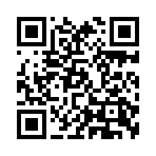 QR Code for 1HS16dEB2LvovV6copM7CpDTFRa1uorGTn