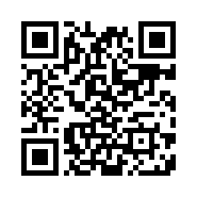 QR Code for 1HS16tdtEEmNdS9ZGQvFJswdmAtaG9Qanu