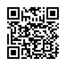 QR Code for 1HS16vDLtc86XCsCfE8G7DNPJY352w1E6M
