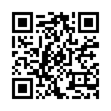 QR Code for 1HS182WSNCG1NQa5HeTjdgjevR3x9Psp6H