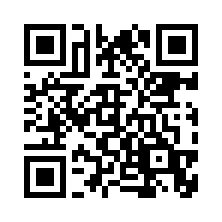 QR Code for 1HS18yqCXaqJT6QY9cVC7vfZNWtiKCS3mi