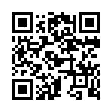 QR Code for 1HS19Gu2jfHHyvHWj7gkpdu5ToSA24FeCX