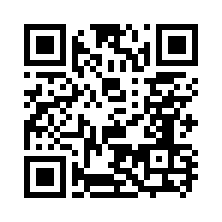 QR Code for 1HS19b62iuVRbn3X69CPCpXZDD5hi11SC6