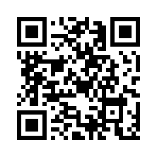 QR Code for 1HS1Bz4dRHcbCtzvB4h8U2WVsZxT2zW2Mn