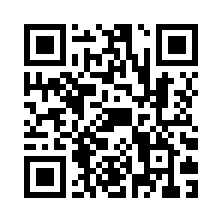 QR Code for 1HS1D6Ly66T6nwejt9azNru3vJM4M2WUXa
