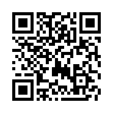 QR Code for 1HS1DaUehBjLy98wMypoyXDCNPkbeR4gjB