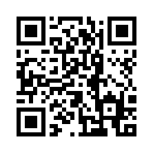 QR Code for 1HS1EHF2DRcqsPLXscy3voQwmm49VApN51