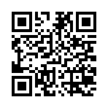 QR Code for 1HS1F3nrEybdvaYuGAcuaBD9EDJGfRornT