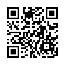 QR Code for 1HS1FPfEqgWRD4mAVaCzK9ZzeZLSPvQYLd