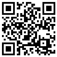 QR Code for 1HS1GWVPucM68nbMP6rg71v5K9W3NZDSHN