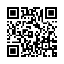 QR Code for 1HS1HDtRe36Qouti6yvHcfXmZiBwkTS8cg
