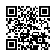 QR Code for 1HS1Jac3PMX8pZ24z2UbFr7foT7ddT3tNw