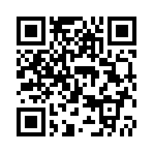 QR Code for 1HS1KoFkwD775swVdUpf9XFwN4enqaLtrt