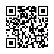 QR Code for 1HS1M1876x2pBi6C7csScYNRS8ZiJk1CqK