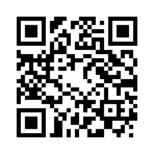 QR Code for 1HS1MJfBpjFMsVVzt8GXwbXf65qNGkReCr