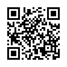 QR Code for 1HS1MLzVbdTjPVSPBAC4nJQZphNXqhd8yF