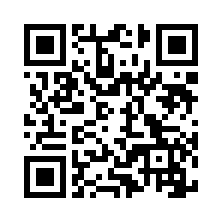 QR Code for 1HS1PXWKNoyoMSdmFNjR7XfX6TAEfcD5SA