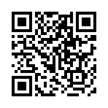 QR Code for 1HS1QRAtPM6bnpvatPt6M5mSjQEDDZ9aYk