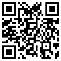 QR Code for 1HS1Sb694B1RCffkXQ1v9AYX8ecPpDM2Wv