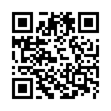 QR Code for 1HS1Smdexe51V6pp82ZAPVdEdoQ1w2HefK