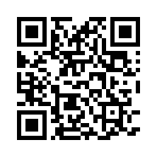 QR Code for 1HS1TKcgn4HeY1dDBt3gs1CtFr2vdTyDdc