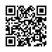 QR Code for 1HS1VdWjnNAzUS17AzgCvmotEbx6BryK5R