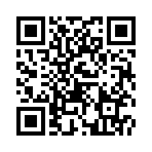 QR Code for 1HS1VrNdpeyPGYcsSyxpCRddfGLZNrAkzb