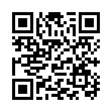 QR Code for 1HS1XpXch7sm8RxDxMJVEfeqi41pNQa3xi