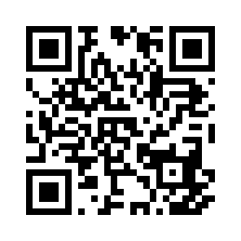 QR Code for 1HS1YLNJFUnRMhdTJdhdC8wy4GeoV118bs