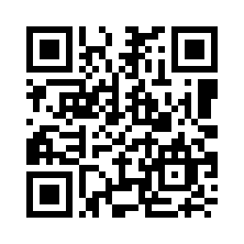 QR Code for 1HS1ZREFXYELAb4khEMRVfjhcroDdMCErZ