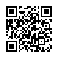 QR Code for 1HS1ZiYKKPjvHSW2YQqByrAQL63gqucdnK