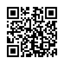 QR Code for 1HS1dJU7K2v2nvTMKzKWsM3C2z5tj8wc3D