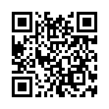 QR Code for 1HS1eMV77bQ324AMQcSwjh4cdCRH6psZwL