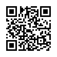 QR Code for 1HS1ghBYXZtpCt3mLey9J4jyAVB1wxTAyY
