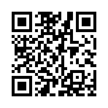 QR Code for 1HS1hZohEEdjUm9XFcvjdc3ovtgaug888o