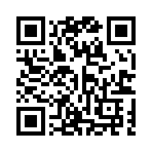 QR Code for 1HS1i9wsdECbMXLRU9yaLBHRwKZfQyX8fc