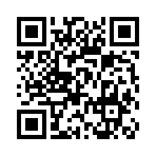 QR Code for 1HS1iouJBcBSmjoywcdvGpWmuBdfD2GaNU