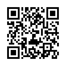QR Code for 1HS1jossVDKQ9wLH8nrnPD8vJC16smfoHi