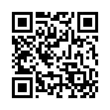 QR Code for 1HS1me83HdMddd2Eo5RhXHH9JB9V98QTM