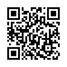 QR Code for 1HS1nFQQRie2fLQB28TaQSMMAmN1f8GfMX