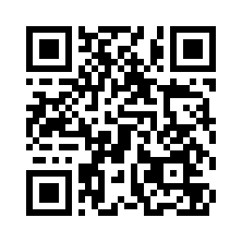 QR Code for 1HS1oc5vZxdBo2Bhg4baD8XJmSWwfeYpmk