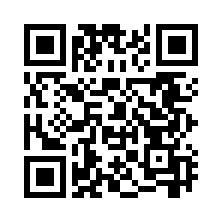 QR Code for 1HS1sVSWPhLThJj12AZhbsP1NpbKy8d7mN