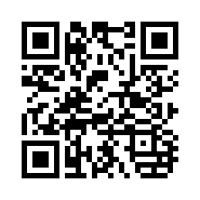 QR Code for 1HS1tVf74c331JYcBNmoTgsSdHC7XYtvZj