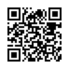 QR Code for 1HS1uozUXEFZt3sojD3Cq5wN6PuoqST2Dh